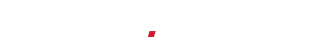 ENHauto
